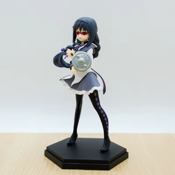 Miniatura de producto - 1