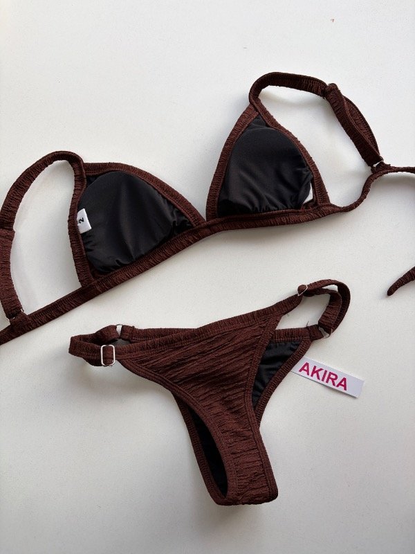 Producto - Bikini Lumi choco - 3