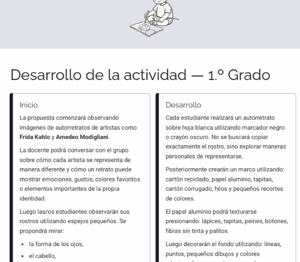 Miniatura de producto - 10