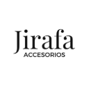 Logo de www.jirafaaccesorios.com.ar