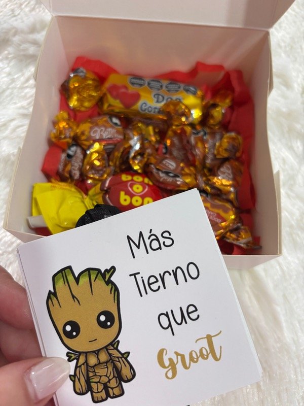 Miniatura de producto - 2