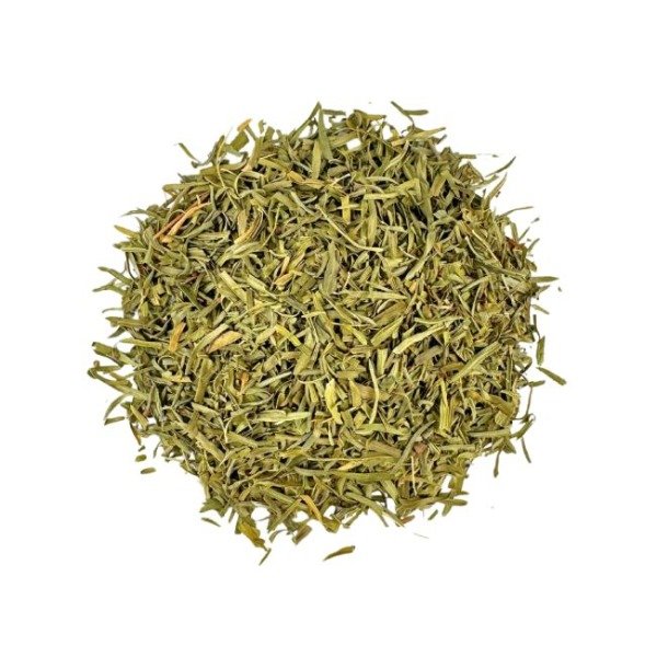 Producto - Estragón