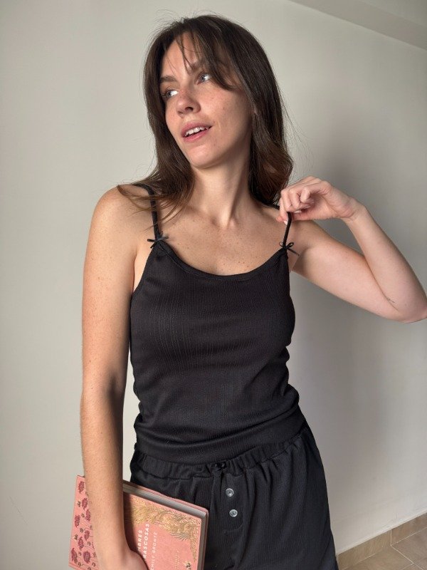 Producto - CONJUNTO RENATA