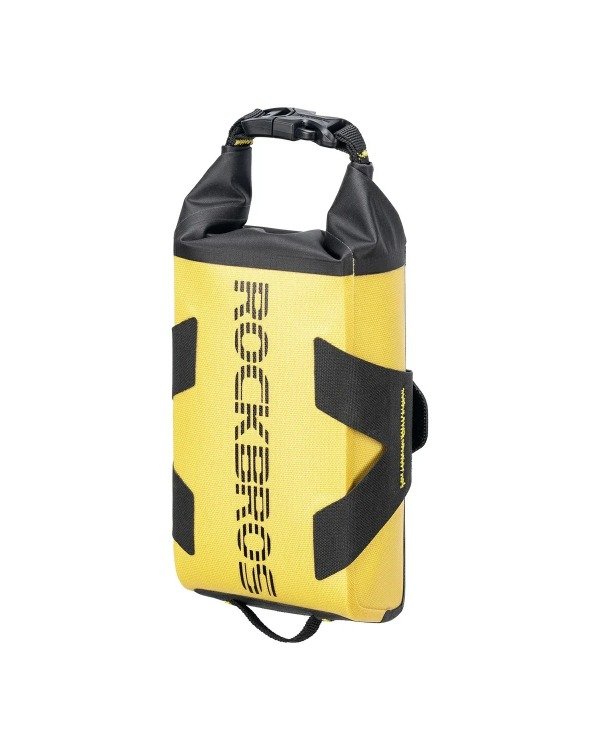 Producto - Alforja / Bolso para Bibicletas Rockbros 1L Roll-Top impermeable - 0