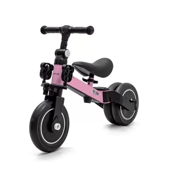 Miniatura de producto - 9