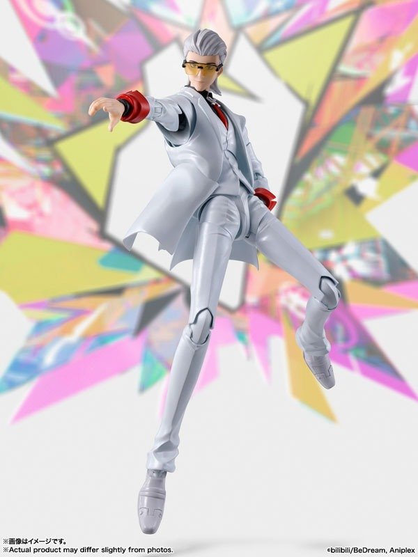 Miniatura de producto - 3