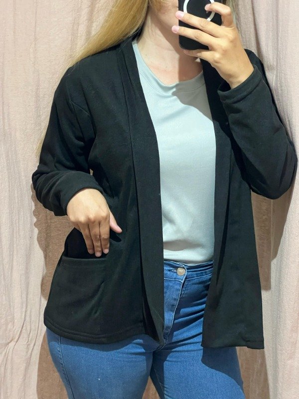 Producto - BLAZER DARLON