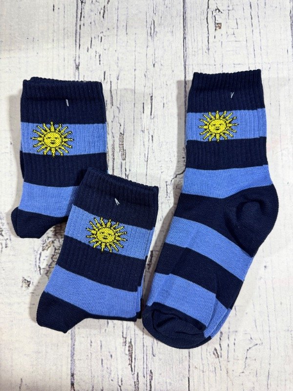 Producto - Argentina Azul