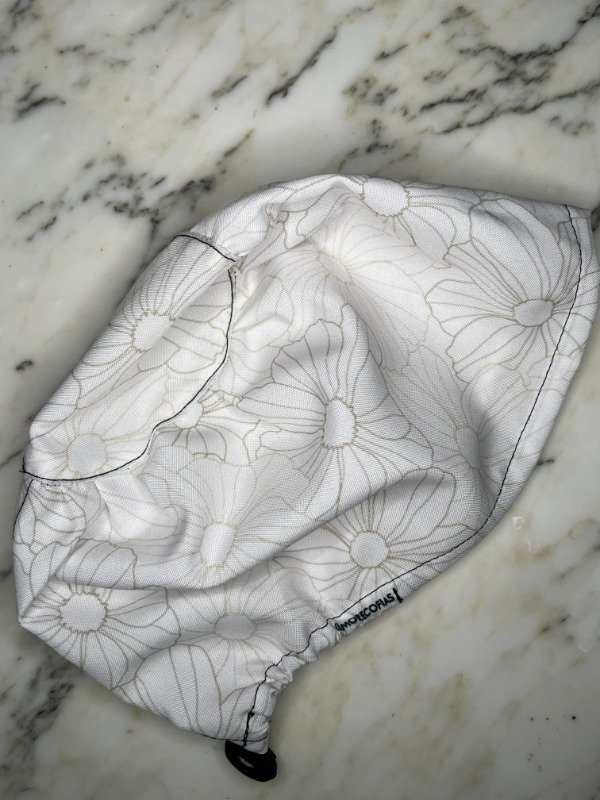 Producto - LUNA FLOR CLA