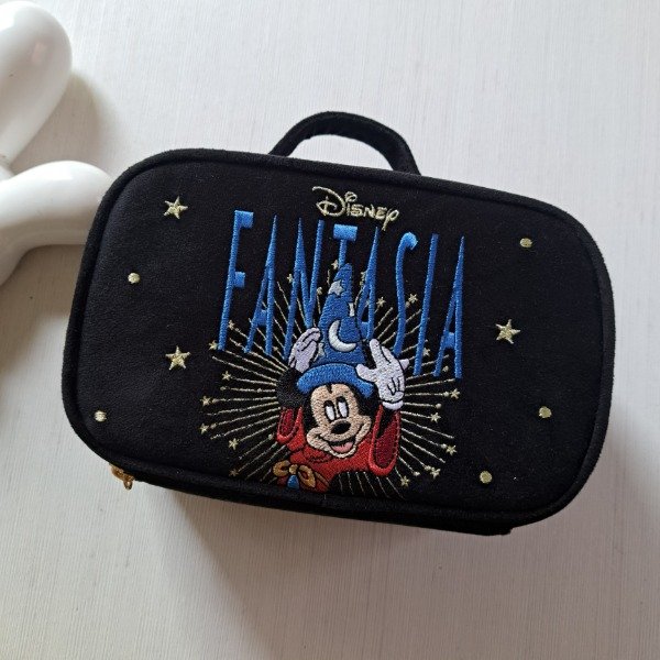 Producto - Neceser Disney FanTasia