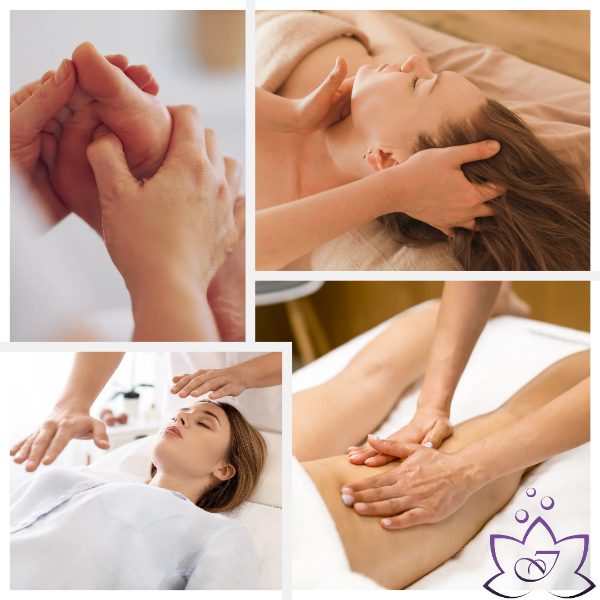 Producto - Terapia + Merienda