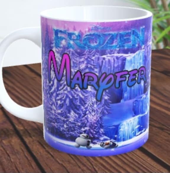 Miniatura de producto - 16