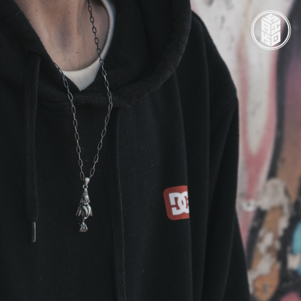 Miniatura de producto - 7