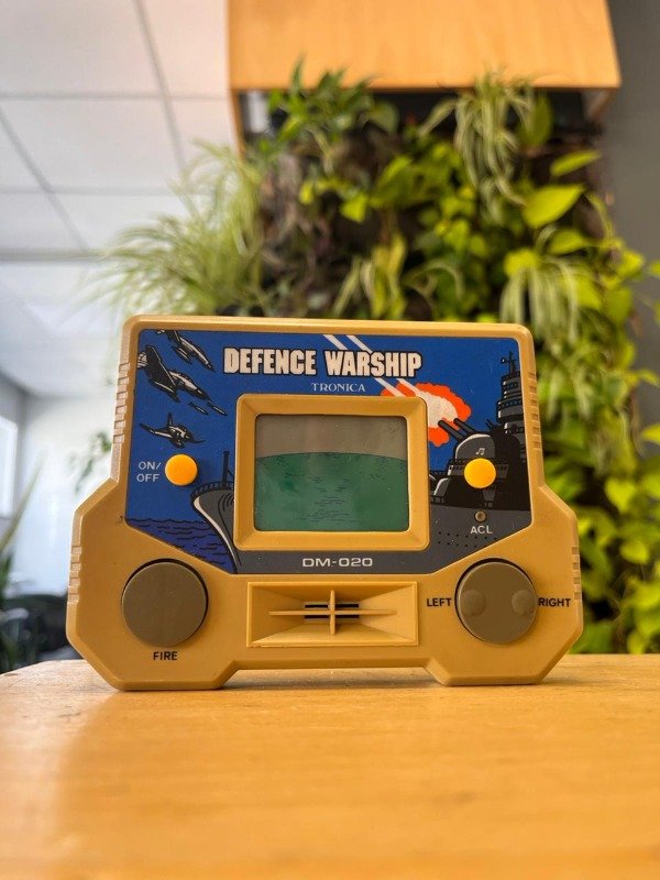 Miniatura de producto - 1