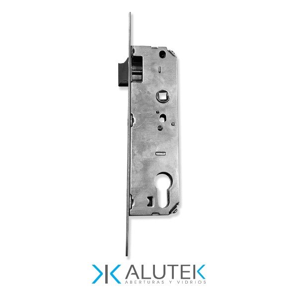 Producto - Cerradura H51 GSG Italy