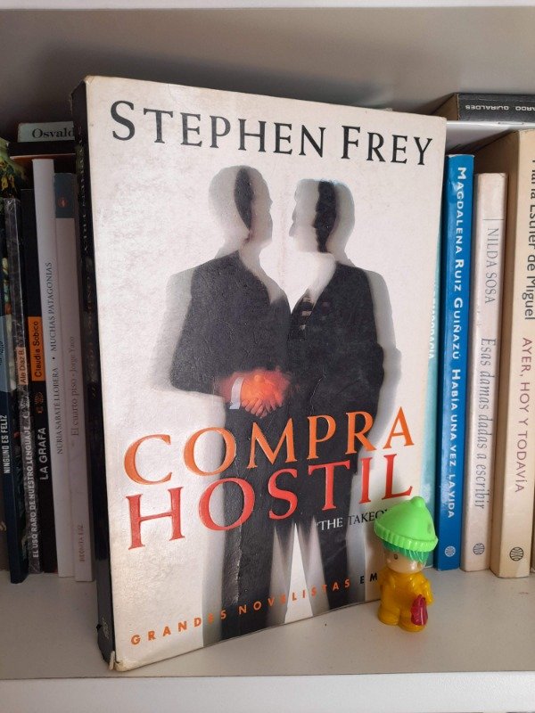 Miniatura de producto - 1