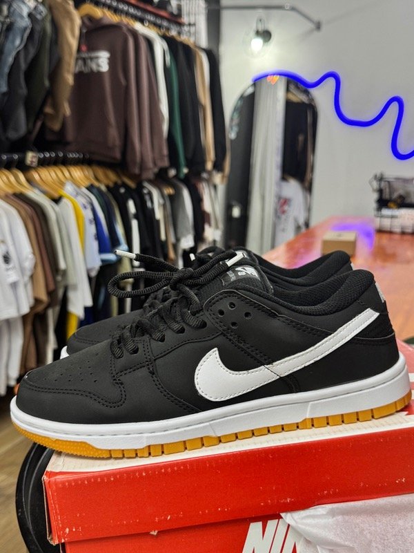 Producto - SB Dunk