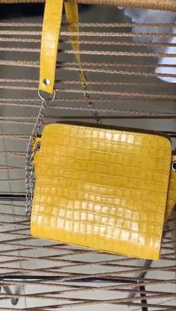 Miniatura de producto - 10