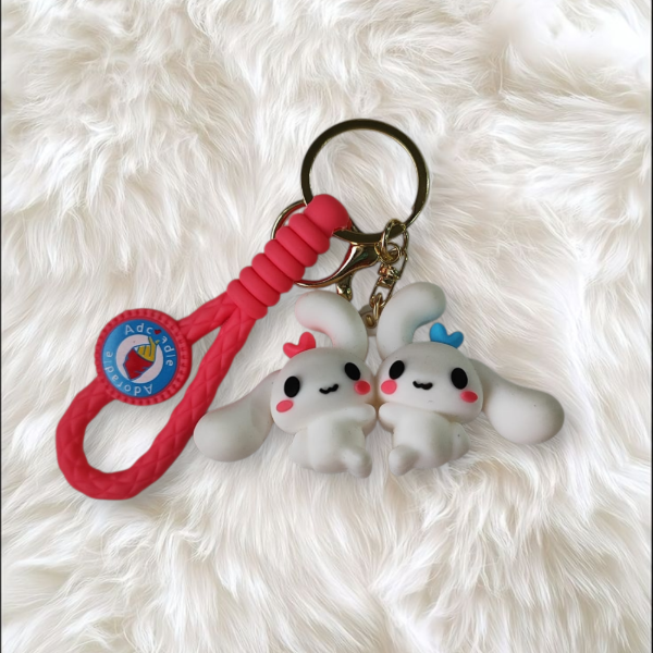 Producto - CINNAMOROLL 2