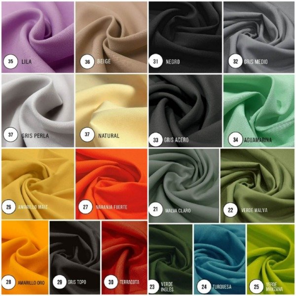 Miniatura de producto - 5