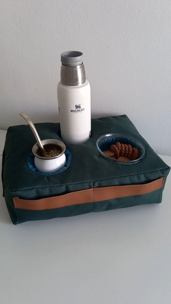 Miniatura de producto - 3