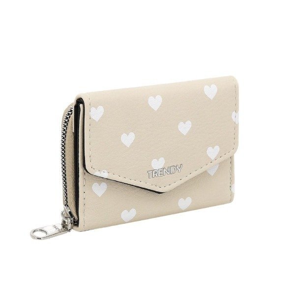 Producto - MINI BILLETERA TRENDY COD 19135 - 7