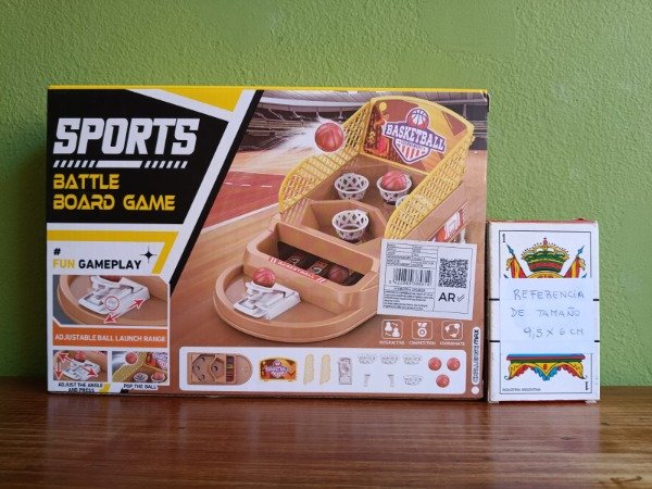 Miniatura de producto - 1