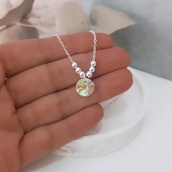 Producto - CONJUNTO TORNAZOL cod 5.3