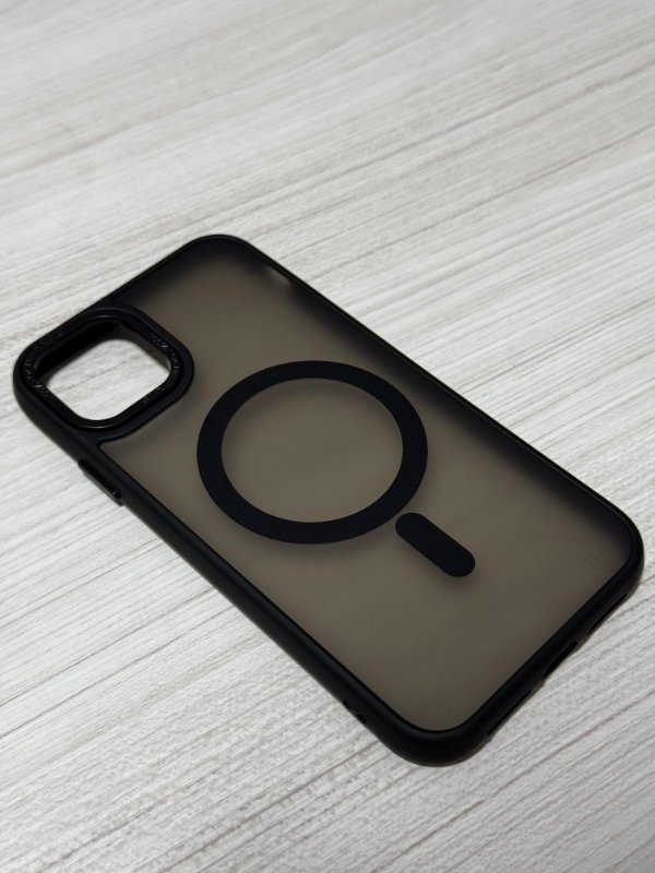 Producto - Case Magnetic (11)