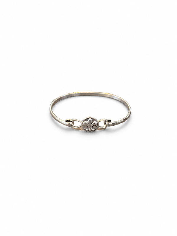 Producto - Pulsera Cerrada - 1