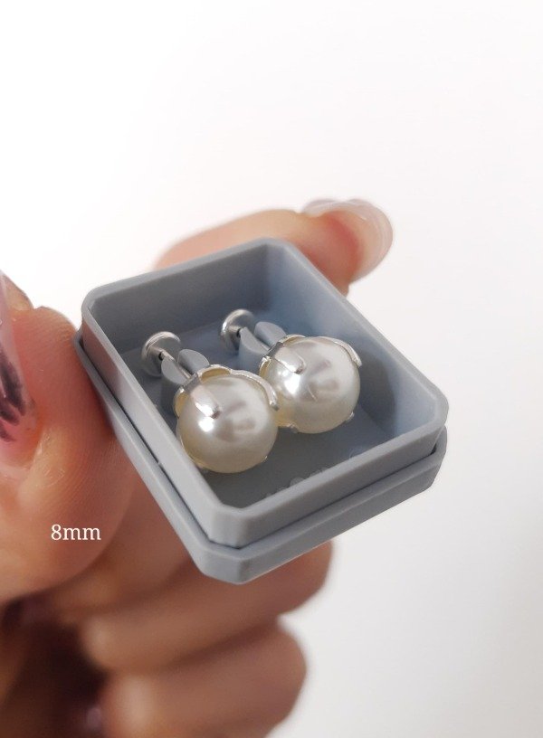 Producto - ABR1693 PERLA