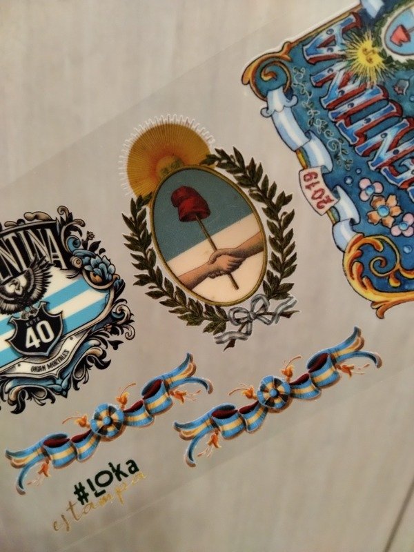 Miniatura de producto - 3