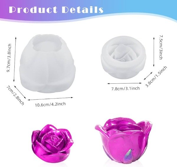 Miniatura de producto - 3