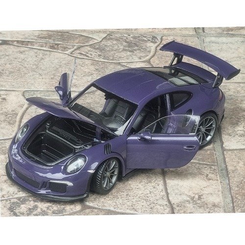 Miniatura de producto - 2