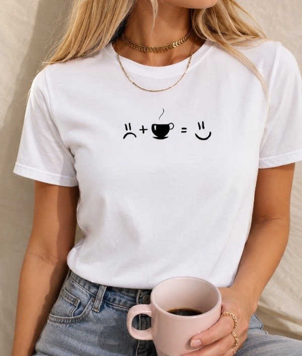 Miniatura de producto - 10