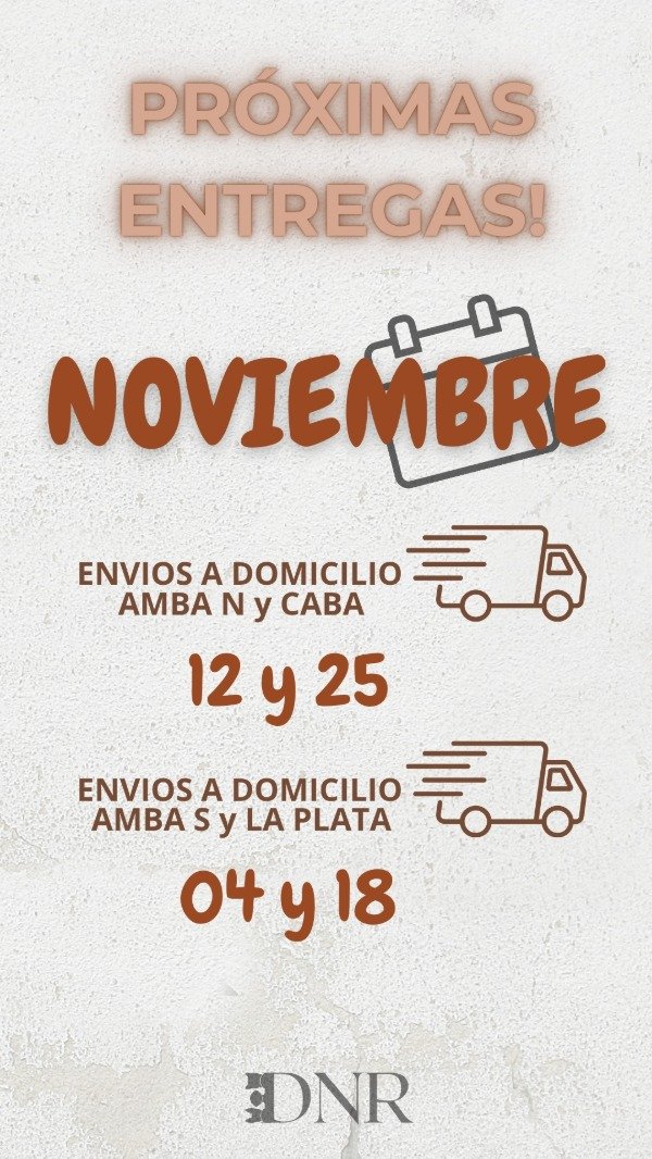 Producto - ENVIOS - 0