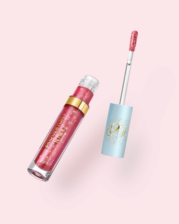 Producto - Bridgerton Brilliant Bliss Lip Gloss 04