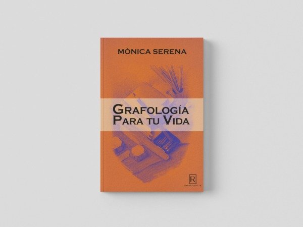 Producto - Grafologia