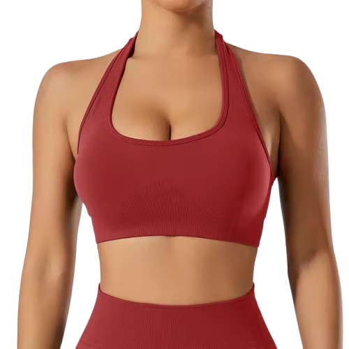 Producto - Top Beauty Ruby