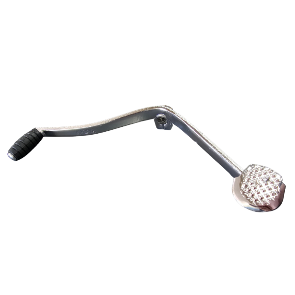 Producto - MOT- PEDAL DE CAMBIOS RX 150 OSAKA