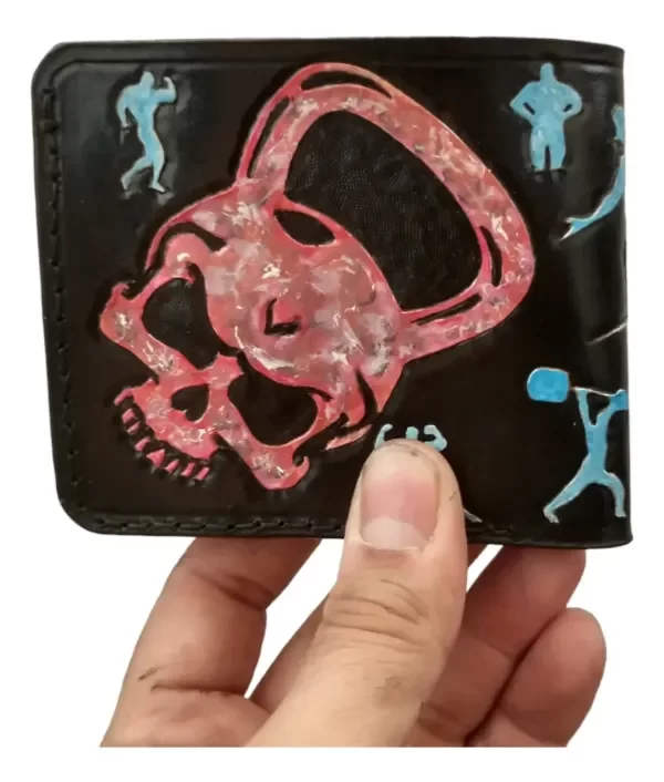 Miniatura de producto - 5