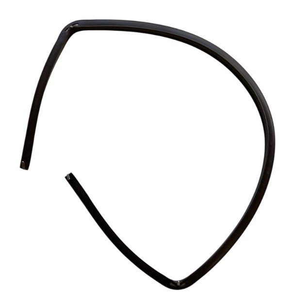 Producto - BURLETE DE PARRILLA COCINA ESKABE/ORO AZUL - MULTI/EUROCUCCINA