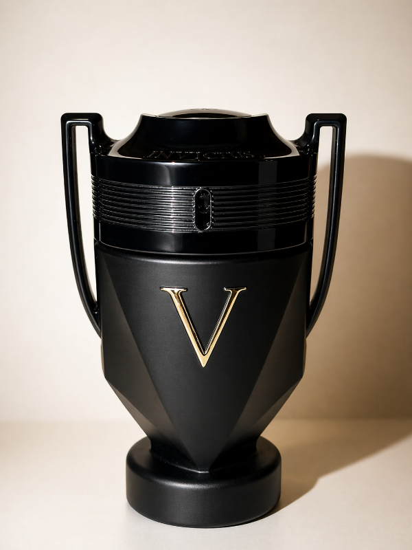 Producto - Invictus victory absolu parfum