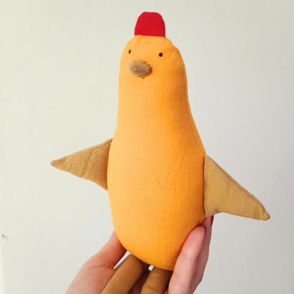 Miniatura de producto - 2