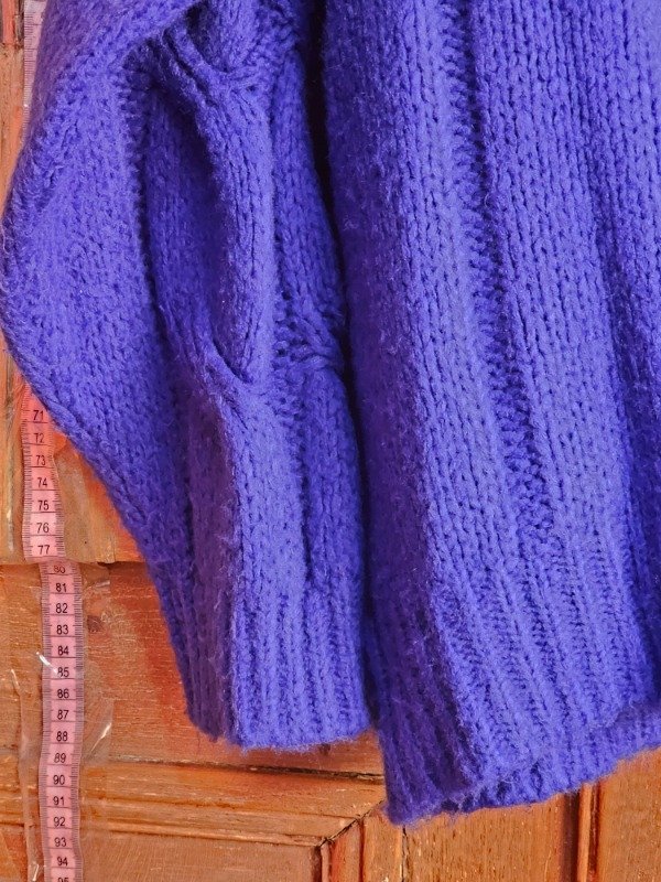 Miniatura de producto - 8