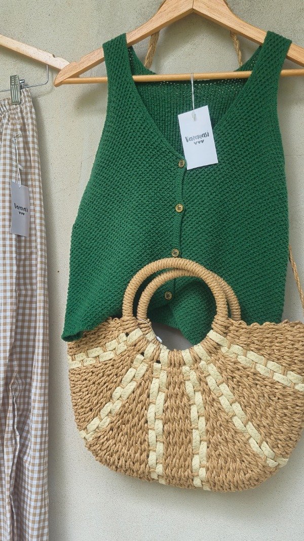 Producto - Cartera Verano - 7