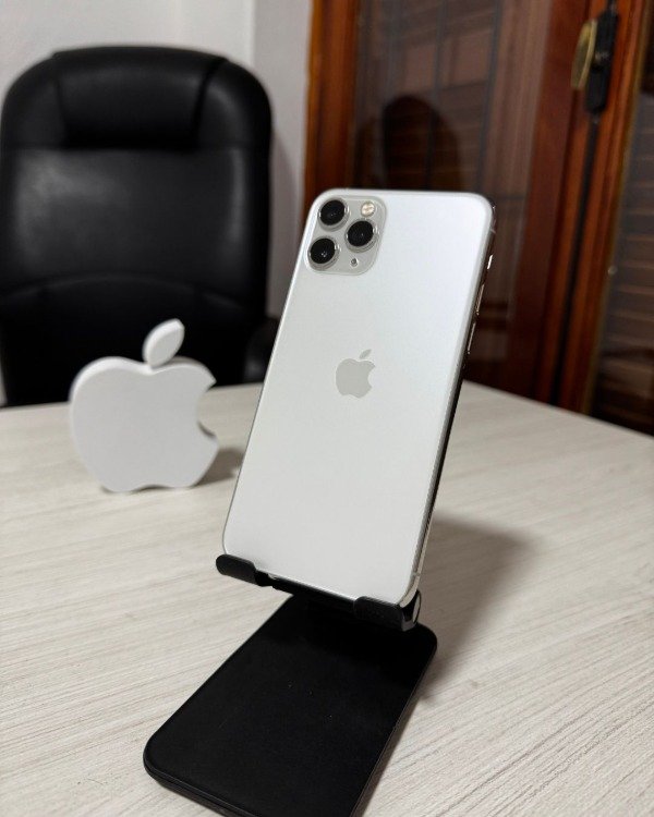 Producto - iPhone 11 Pro