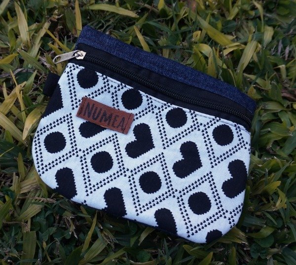 Producto - Sobre Chico Corazon