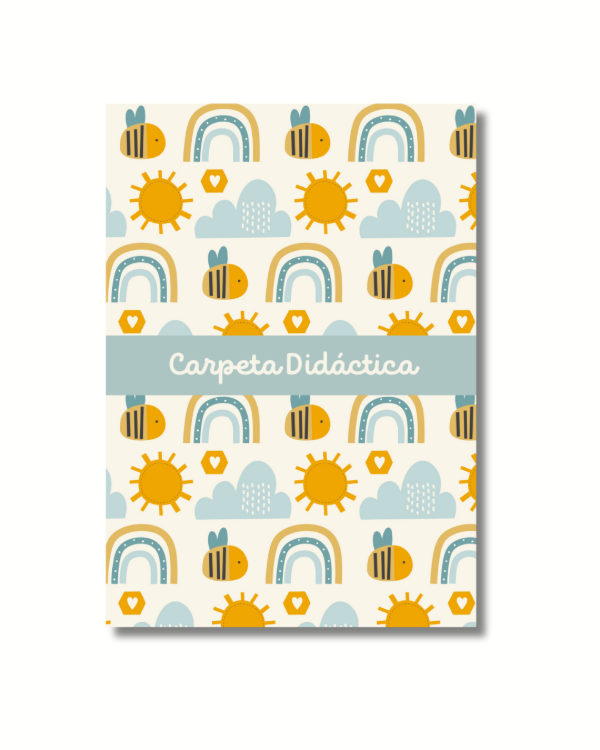 Miniatura de producto - 13