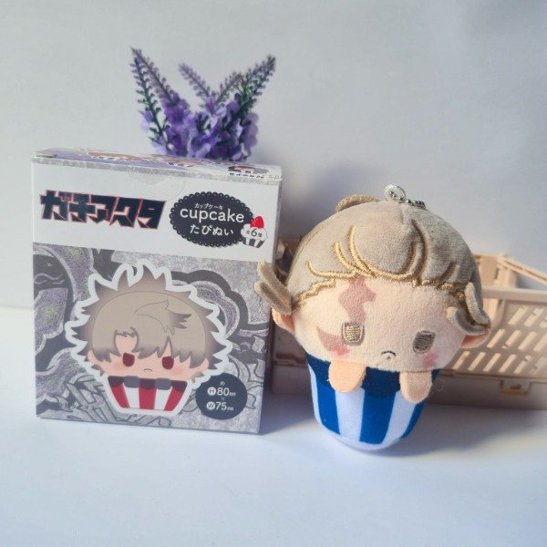 Miniatura de producto - 5